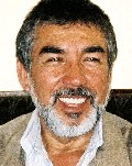 Gabriel  Flores Rivera